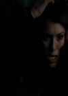 VampireDiariesWorld-dot-org_5x12TheDevilInside4021.jpg