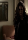 VampireDiariesWorld-dot-org_5x12TheDevilInside4022.jpg