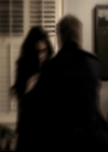 VampireDiariesWorld-dot-org_5x12TheDevilInside4023.jpg