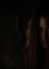 VampireDiariesWorld-dot-org_5x12TheDevilInside4076.jpg