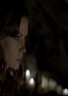 VampireDiariesWorld-dot-org_5x12TheDevilInside4077.jpg