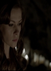 VampireDiariesWorld-dot-org_5x12TheDevilInside4078.jpg