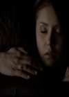 VampireDiariesWorld-dot-org_5x12TheDevilInside4079.jpg