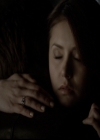 VampireDiariesWorld-dot-org_5x12TheDevilInside4080.jpg