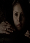 VampireDiariesWorld-dot-org_5x12TheDevilInside4081.jpg