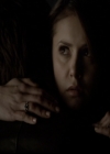 VampireDiariesWorld-dot-org_5x12TheDevilInside4082.jpg