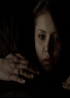 VampireDiariesWorld-dot-org_5x12TheDevilInside4083.jpg