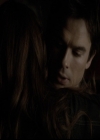 VampireDiariesWorld-dot-org_5x12TheDevilInside4084.jpg