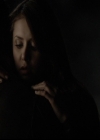 VampireDiariesWorld-dot-org_5x12TheDevilInside4085.jpg