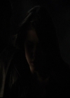 VampireDiariesWorld-dot-org_5x12TheDevilInside4086.jpg