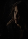 VampireDiariesWorld-dot-org_5x12TheDevilInside4087.jpg