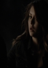 VampireDiariesWorld-dot-org_5x12TheDevilInside4088.jpg