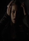 VampireDiariesWorld-dot-org_5x12TheDevilInside4089.jpg