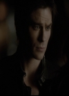 VampireDiariesWorld-dot-org_5x12TheDevilInside4090.jpg