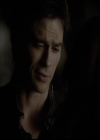 VampireDiariesWorld-dot-org_5x12TheDevilInside4092.jpg