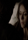 VampireDiariesWorld-dot-org_5x12TheDevilInside4093.jpg