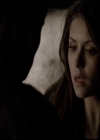 VampireDiariesWorld-dot-org_5x12TheDevilInside4094.jpg