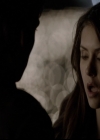 VampireDiariesWorld-dot-org_5x12TheDevilInside4095.jpg