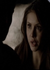 VampireDiariesWorld-dot-org_5x12TheDevilInside4096.jpg