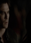 VampireDiariesWorld-dot-org_5x12TheDevilInside4097.jpg