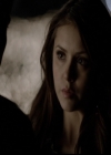 VampireDiariesWorld-dot-org_5x12TheDevilInside4098.jpg