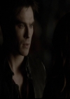 VampireDiariesWorld-dot-org_5x12TheDevilInside4099.jpg