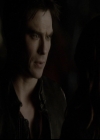 VampireDiariesWorld-dot-org_5x12TheDevilInside4100.jpg