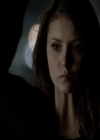 VampireDiariesWorld-dot-org_5x12TheDevilInside4101.jpg