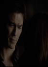 VampireDiariesWorld-dot-org_5x12TheDevilInside4102.jpg