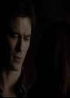 VampireDiariesWorld-dot-org_5x12TheDevilInside4103.jpg