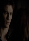 VampireDiariesWorld-dot-org_5x12TheDevilInside4104.jpg