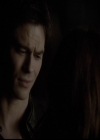 VampireDiariesWorld-dot-org_5x12TheDevilInside4105.jpg