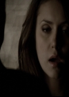 VampireDiariesWorld-dot-org_5x12TheDevilInside4106.jpg