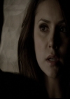 VampireDiariesWorld-dot-org_5x12TheDevilInside4108.jpg