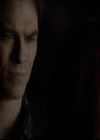 VampireDiariesWorld-dot-org_5x12TheDevilInside4109.jpg