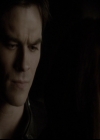 VampireDiariesWorld-dot-org_5x12TheDevilInside4110.jpg