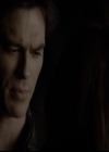 VampireDiariesWorld-dot-org_5x12TheDevilInside4111.jpg