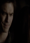 VampireDiariesWorld-dot-org_5x12TheDevilInside4112.jpg