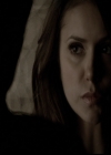 VampireDiariesWorld-dot-org_5x12TheDevilInside4113.jpg