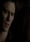 VampireDiariesWorld-dot-org_5x12TheDevilInside4114.jpg