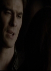 VampireDiariesWorld-dot-org_5x12TheDevilInside4115.jpg