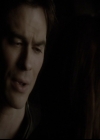 VampireDiariesWorld-dot-org_5x12TheDevilInside4116.jpg