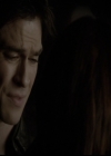 VampireDiariesWorld-dot-org_5x12TheDevilInside4117.jpg