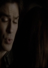 VampireDiariesWorld-dot-org_5x12TheDevilInside4118.jpg