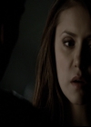 VampireDiariesWorld-dot-org_5x12TheDevilInside4119.jpg