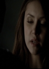 VampireDiariesWorld-dot-org_5x12TheDevilInside4120.jpg