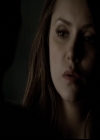 VampireDiariesWorld-dot-org_5x12TheDevilInside4121.jpg