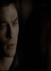 VampireDiariesWorld-dot-org_5x12TheDevilInside4122.jpg