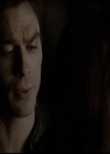 VampireDiariesWorld-dot-org_5x12TheDevilInside4123.jpg