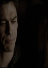 VampireDiariesWorld-dot-org_5x12TheDevilInside4124.jpg